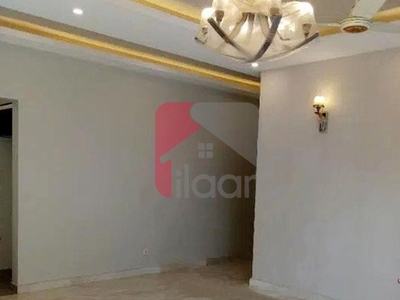 500 Square Yard House for Sale in Zone B, Phase 8, DHA, Karachi