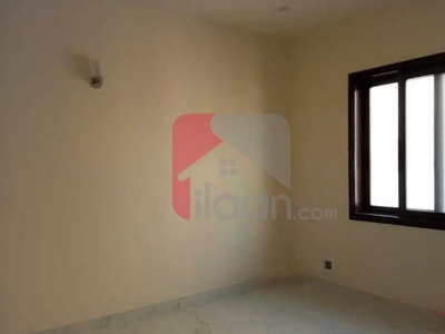 500 Sq.yd House for Rent (First Floor) in Phase 8, DHA Karachi