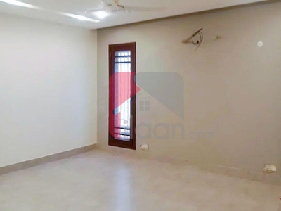 500 Sq.yd House for Rent (Ground Floor) in Phase 2, DHA Karachi