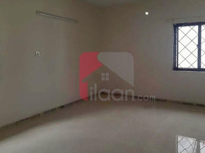 500 Sq.yd House for Rent (Ground Floor) in Phase 6, DHA Karachi