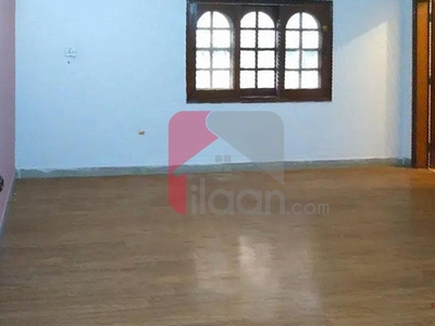 500 Sq.yd House for Rent in Phase 2 Extension, DHA Karachi