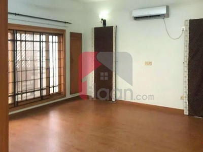 500 Sq.yd House for Rent in Phase 7, DHA Karachi