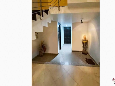 500 Sq,yd House for Rent in Phase 8, DHA Karachi