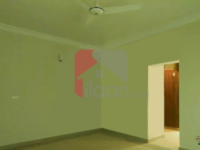 500 Sq.yd House for Sale in Falcon Complex New Malir, Malir Town, Karachi