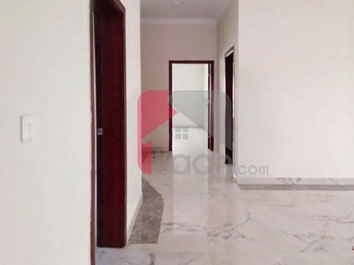 500 Sq.yd House for Sale in Falcon Complex New Malir, Malir Town, Karachi
