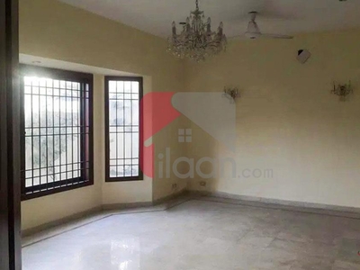 500 Sq.yd House for Sale in Phase 5 Extension, DHA Karachi