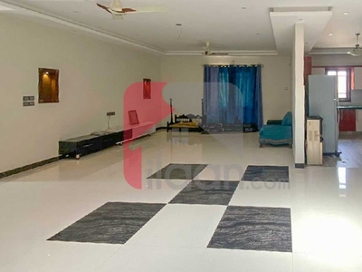 500 Sq.yd House for Sale in Phase 7 Extension, Near Suffa University, DHA Karachi