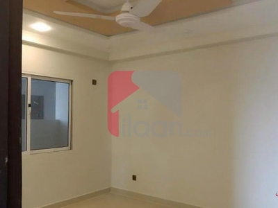 5.5 Marla House for Rent in Gulberg Greens, Islamabad