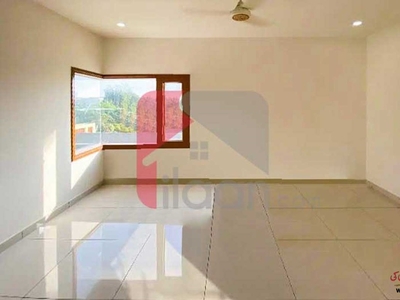 550 Sq.yd House for Sale in Phase 6, DHA Karachi
