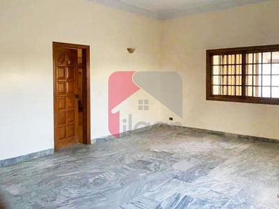 550 Sq.yd House for Sale in Saba Commercial Area, Phase 5, DHA Karachi