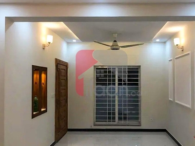 5.6 Marla House for Rent (First Floor) in G-11, Islamabad