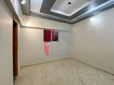 6 Bed Apartment for Rent in Block F, North Nazimabad Town, Karachi