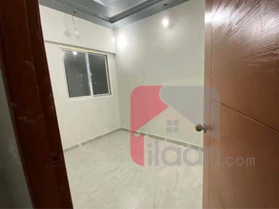 6 Bed Apartment for Rent in Block F, North Nazimabad Town, Karachi