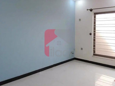 6 Marla House for Rent (First Floor) in E-11, Islamabad