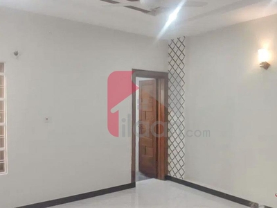 6 Marla House for Rent (First Floor) on Korang Road, Islamabad