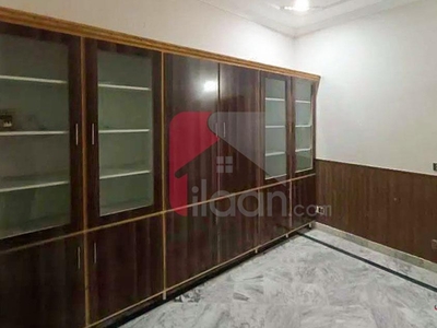 6 Marla House for Rent (Ground Floor) in E-11, Islamabad