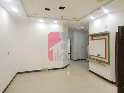 6 Marla House for Rent in Bedian Road, Lahore