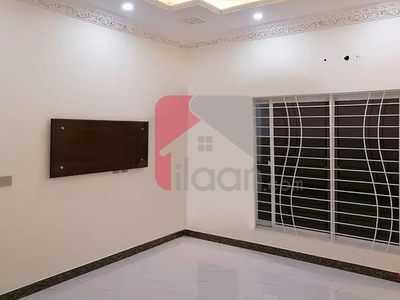 6 Marla House for Rent in Dream Avenue Lahore, Lahore