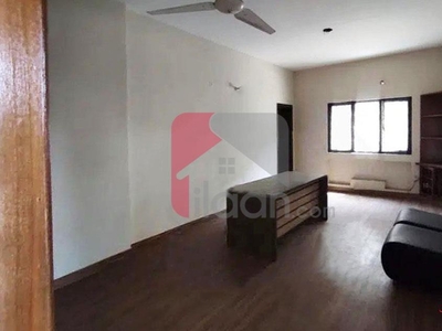 6 Marla House for Sale in on Main Boulevard, Gulberg-1, Lahore