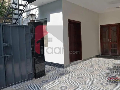 6 Marla House for Sale in Sector C2, Township, Lahore