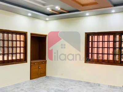 600 Square Yard House for Rent in Phase 7, DHA, Karachi