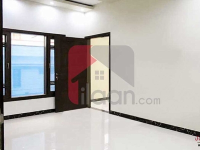 600 Sq.yd House for Rent (First Floor) in Block A, North Nazimabad Town, Karachi