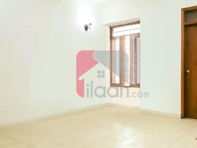 600 Sq.yd House for Rent (First Floor) in KDA Officers Society, Gulshan-e-Iqbal Town, Karachi