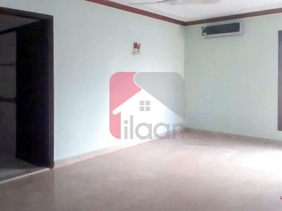 600 Sq.yd House for Rent in Rahat Commercial Area, Phase 6, DHA Karachi