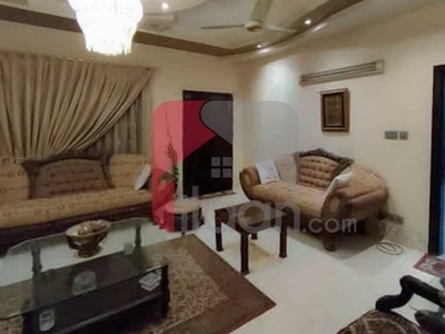 600 Sq.yd House for Sale in Block 9, Gulshan-e-iqbal, Karachi