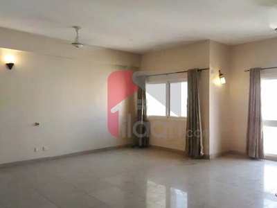 610 Sq.yd Penthouse for Rent in Creek Vistas Apartments, Phase 8, DHA Karachi