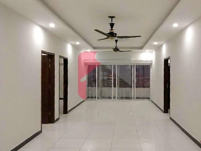6.2 Marla House for Rent in Capital Residencia, Islamabad