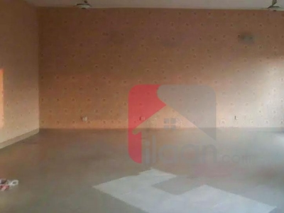 622 Sq.yd Penthouse for Rent in Creek Vistas Apartments, Phase 8, DHA Karachi
