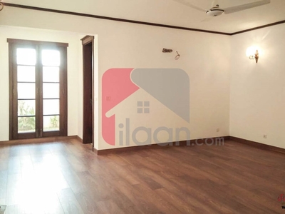 650 ( square yard ) house for sale in Phase 6, DHA, Karachi