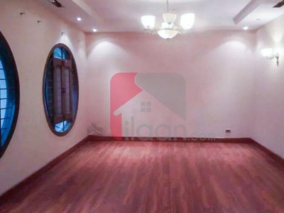 665 Square Yard House for Rent in Phase 6, DHA, Karachi