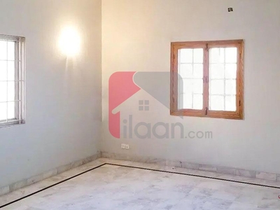 665 Square Yard House for Rent in Phase 6, DHA, Karachi