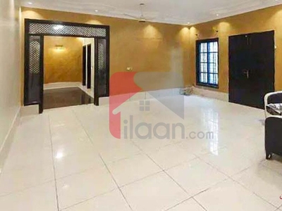 665 Square Yard House for Sale in Phase 5, DHA, Karachi