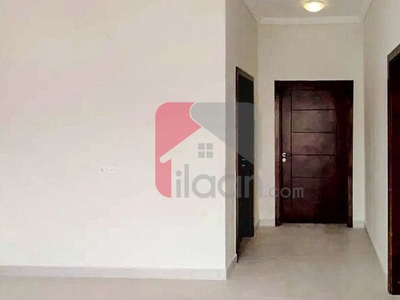665 Sq.yd House for Sale in Phase 5, DHA Karachi