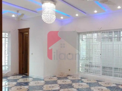 7 Marla House for Rent (First Floor) in G-13, Islamabad