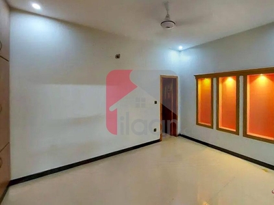 7 Marla House for Rent (Ground Floor) in G-13/1, G-13, Islamabad