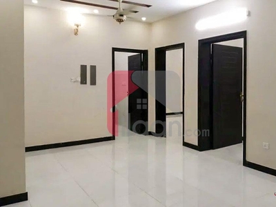 7 Marla House for Rent in G-13, Islamabad