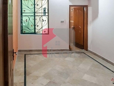 7 Marla House for Sale in Block C, Faisal Town, Lahore