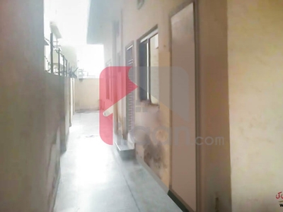 7.5 Marla House for Rent in Block H3, Phase 2, Johar Town, Lahore