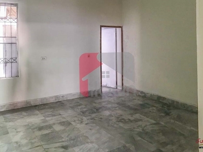 7.5 marla house for sale in Block Q, Phase 2, Johar Town, Lahore