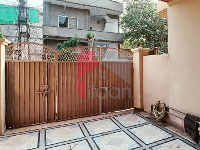 7.5 Marla House for Sale in Phase 2, Near Emporium Mall, Johar Town, Lahore