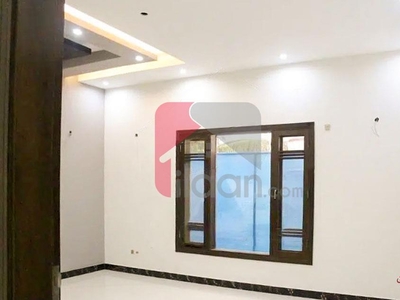 750 Sq.yd House for Rent (Ground Floor) in Block F, North Nazimabad Town, Karachi