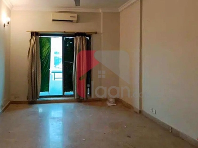 7.8 Marla House for Rent in F-11 Markaz, Islamabad
