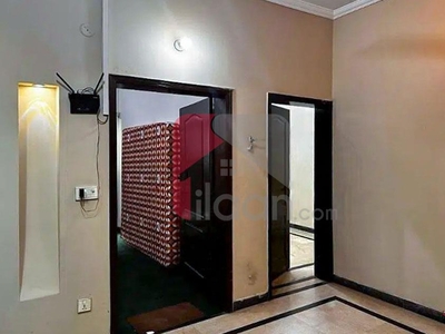 8 Marla House for Rent (First Floor) in Block D, Faisal Town, Lahore