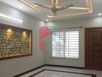 8 Marla House for Rent (First Floor) in G-13, Islamabad