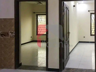 8 Marla House for Rent (First Floor) in I-14, Islamabad