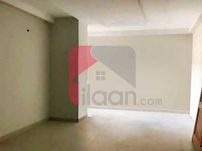 8 Marla House for Rent (Ground Floor) in G-11/1, G-11, Islamabad